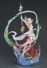 League of Legends: Elementalist Lux - 1/7 Scale Figure