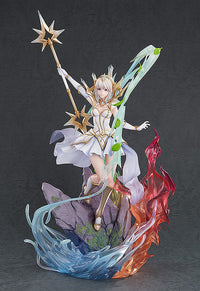 League of Legends: Elementalist Lux - 1/7 Scale Figure