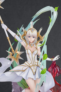 League of Legends: Elementalist Lux - 1/7 Scale Figure