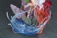 League of Legends: Elementalist Lux - 1/7 Scale Figure