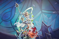 League of Legends: Elementalist Lux - 1/7 Scale Figure