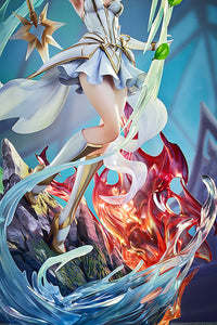 League of Legends: Elementalist Lux - 1/7 Scale Figure