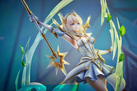 League of Legends: Elementalist Lux - 1/7 Scale Figure