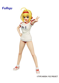 Fate/Grand Carnival: Nero - Special Prize Figure (FuRyu)