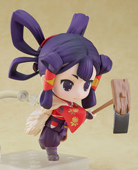 Nendoroid: Sakuna: Of Rice and Ruin - Princess Sakuna