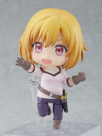 Nendoroid: Peach Boy Riverside - Sally