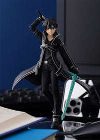 Pop UP PARADE: Sword Art Online Progressive: Aria of a Starless Night - Kirito