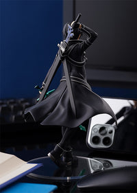 Pop UP PARADE: Sword Art Online Progressive: Aria of a Starless Night - Kirito