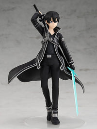 Pop UP PARADE: Sword Art Online Progressive: Aria of a Starless Night - Kirito