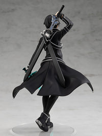 Pop UP PARADE: Sword Art Online Progressive: Aria of a Starless Night - Kirito