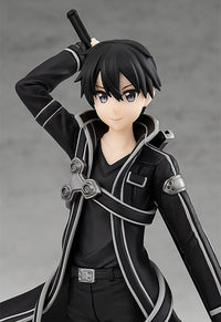 Pop UP PARADE: Sword Art Online Progressive: Aria of a Starless Night - Kirito