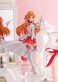 Pop UP PARADE: Sword Art Online Progressive: Aria of a Starless Night - Asuna