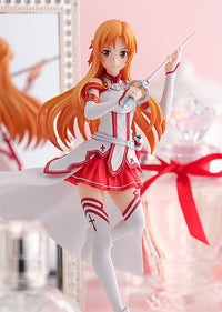 Pop UP PARADE: Sword Art Online Progressive: Aria of a Starless Night - Asuna