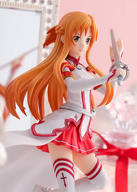 Pop UP PARADE: Sword Art Online Progressive: Aria of a Starless Night - Asuna