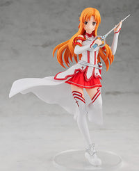 Pop UP PARADE: Sword Art Online Progressive: Aria of a Starless Night - Asuna