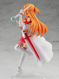 Pop UP PARADE: Sword Art Online Progressive: Aria of a Starless Night - Asuna