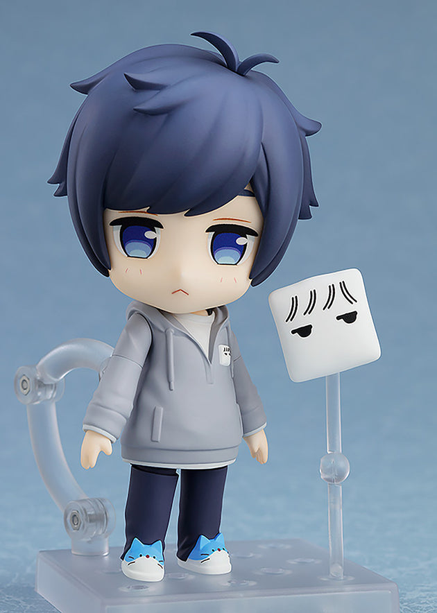 Nendoroid: Soraru - Soraru