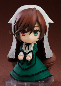 Nendoroid: Rozen Maiden - Suiseiseki