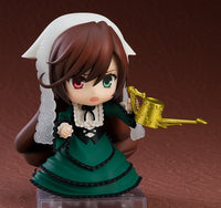 Nendoroid: Rozen Maiden - Suiseiseki