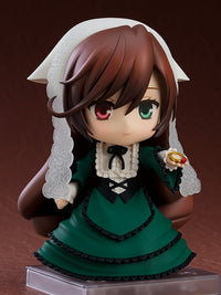 Nendoroid: Rozen Maiden - Suiseiseki