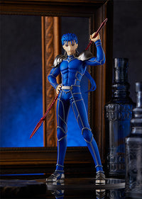 Pop UP PARADE: Fate/stay night [Heaven's Feel] - Lancer