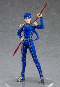 Pop UP PARADE: Fate/stay night [Heaven's Feel] - Lancer