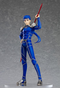 Pop UP PARADE: Fate/stay night [Heaven's Feel] - Lancer