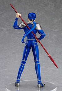 Pop UP PARADE: Fate/stay night [Heaven's Feel] - Lancer