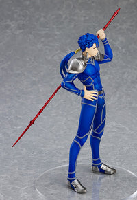 Pop UP PARADE: Fate/stay night [Heaven's Feel] - Lancer