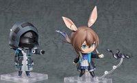 Nendoroid: Arknights - Doctor