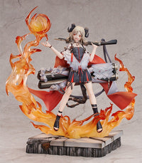 Arknights: Ifrit - Elite 2 - 1/7 Scale Figure