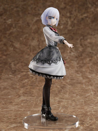 The Detective Is Already Dead: Siesta - 1/7 Scale Figure (FuRyu)