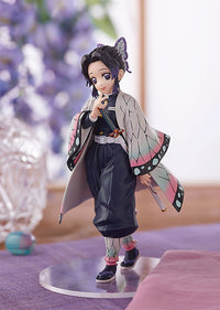 Pop UP PARADE: Demon Slayer: Kimetsu no Yaiba - Shinobu Kocho