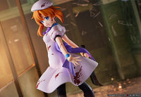 Higurashi: When They Cry - Gou: Rena Ryugu (Tragedy ver.) - 1/7 Scale Figure (Miyuki)