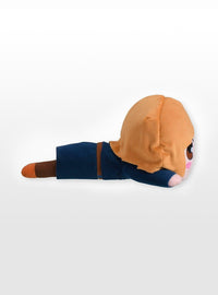 Jujutsu Kaisen: Nobara Kugisaki - NESOBERI Prize Plush [Winking] (SEGA)