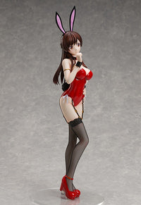 Rent-a-Girlfriend: Chizuru Mizuhara - Bunny Ver. - 1/4 Scale Figure (FREEing)