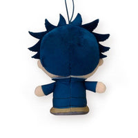 Jujutsu Kaisen: moipon Prize Mascot Plush - [B] Megumi Fushiguro (SEGA)