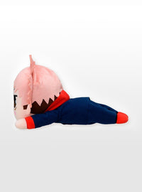 Jujutsu Kaisen: NESOBERI Prize Plush - Yuji Itadori - [A] Normal (SEGA)