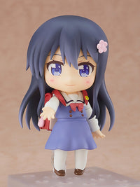 Nendoroid: Wataten!: An Angel Flew Down to Me - Hana Shirosaki