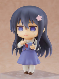 Nendoroid: Wataten!: An Angel Flew Down to Me - Hana Shirosaki