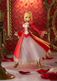 Pop UP PARADE: Fate/Grand Order - Saber/Nero Claudius (Max Factory)