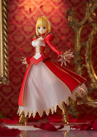 Pop UP PARADE: Fate/Grand Order - Saber/Nero Claudius (Max Factory)