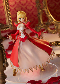 Pop UP PARADE: Fate/Grand Order - Saber/Nero Claudius (Max Factory)