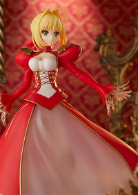 Pop UP PARADE: Fate/Grand Order - Saber/Nero Claudius (Max Factory)