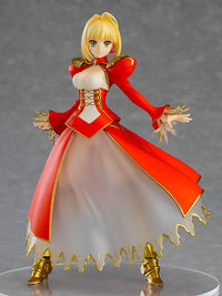 Pop UP PARADE: Fate/Grand Order - Saber/Nero Claudius (Max Factory)