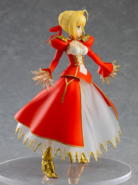 Pop UP PARADE: Fate/Grand Order - Saber/Nero Claudius (Max Factory)