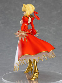 Pop UP PARADE: Fate/Grand Order - Saber/Nero Claudius (Max Factory)