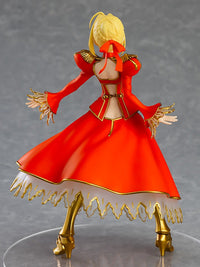 Pop UP PARADE: Fate/Grand Order - Saber/Nero Claudius (Max Factory)