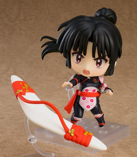 Nendoroid: Inuyasha - Sango