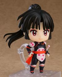 Nendoroid: Inuyasha - Sango